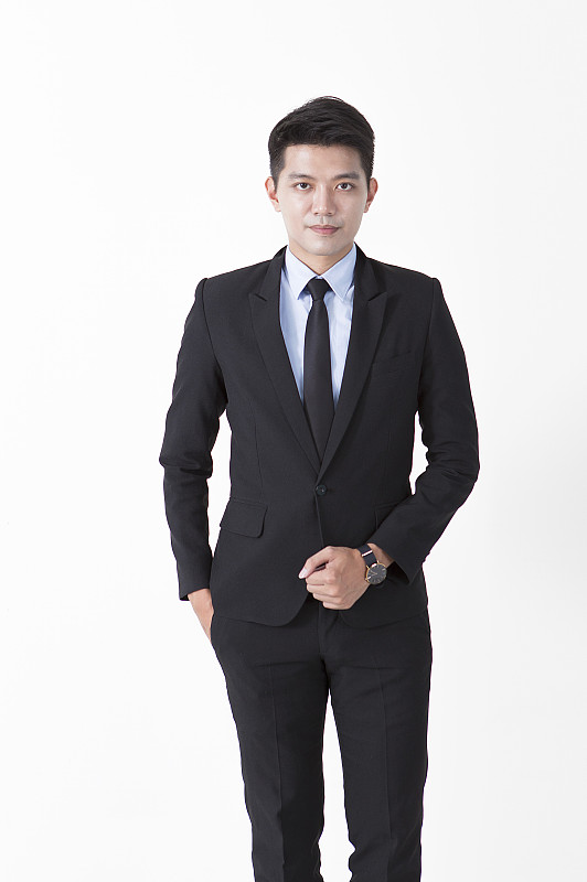 白尘珐 导演 & 创意总监
